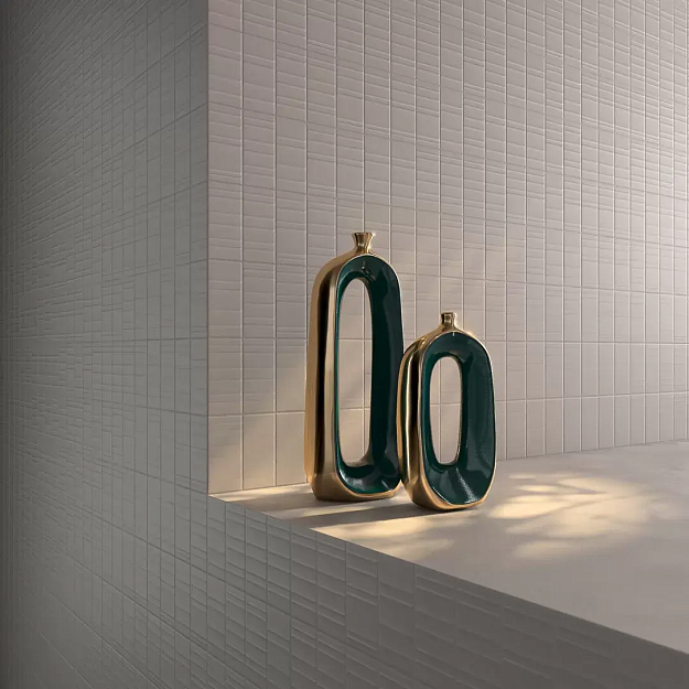 Kerama Marazzi Касба