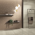 Italon Charme Advance Floor Project фото Italon Charme Advance Floor Project