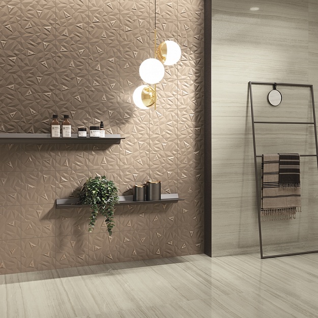 Italon Charme Advance Floor Project фото Italon Charme Advance Floor Project