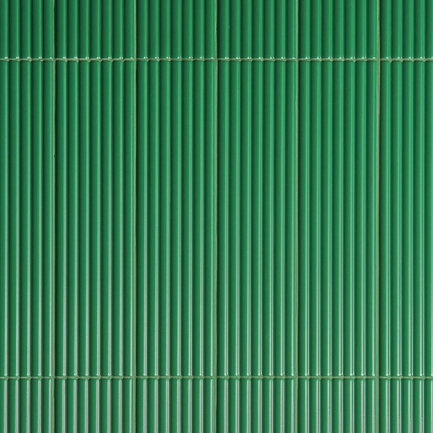 41zero42 Superclassica SCB фото 41zero42 Superclassica SCB