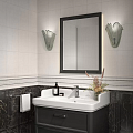 Kerama Marazzi Спинелли фото Kerama Marazzi Спинелли