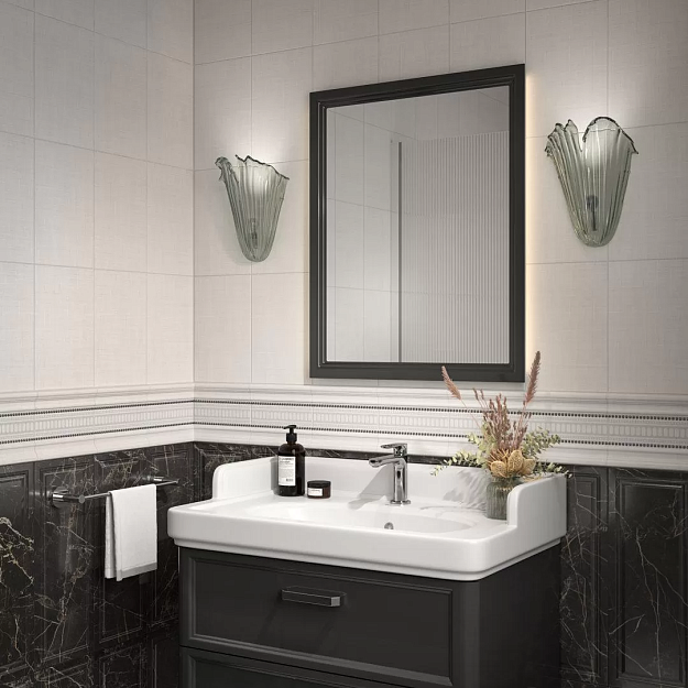 Kerama Marazzi Спинелли фото Kerama Marazzi Спинелли