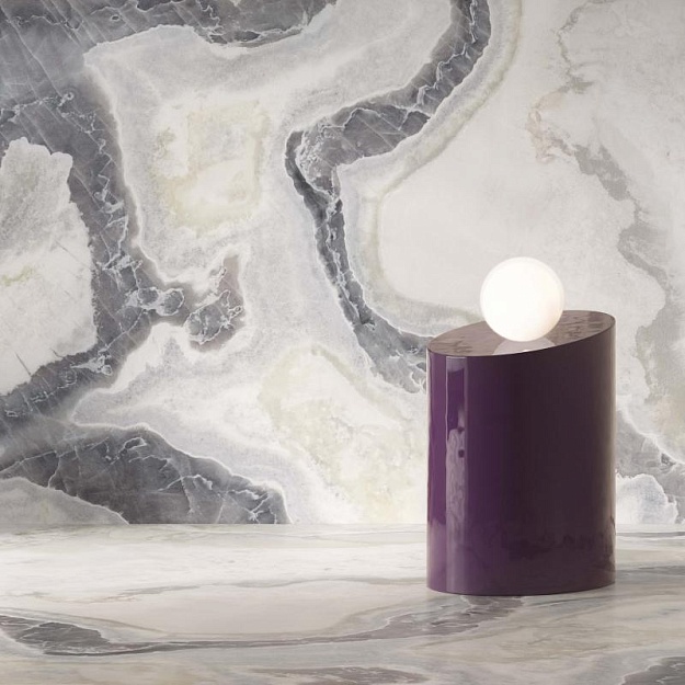 FLAVIKER Supreme Hedonism