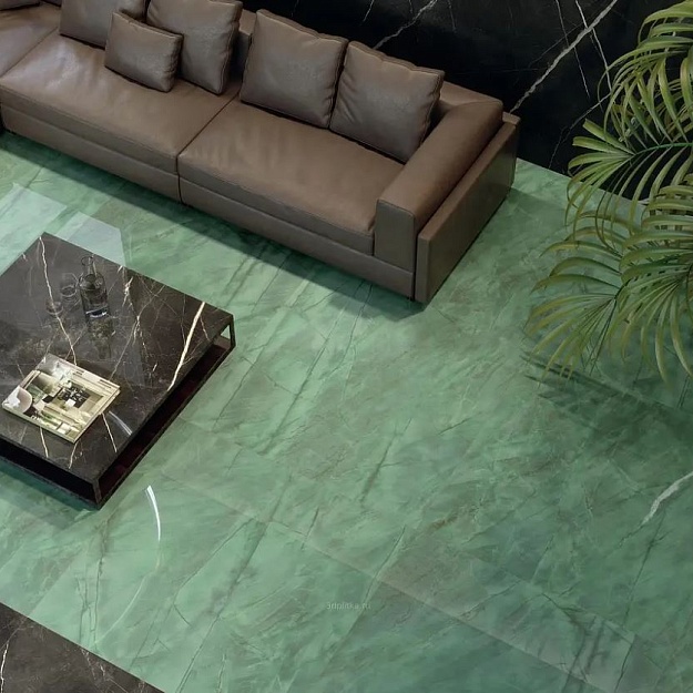 Atlas Concorde Marvel Gala