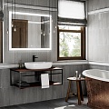 Kerama Marazzi Ломбардиа фото Kerama Marazzi Ломбардиа
