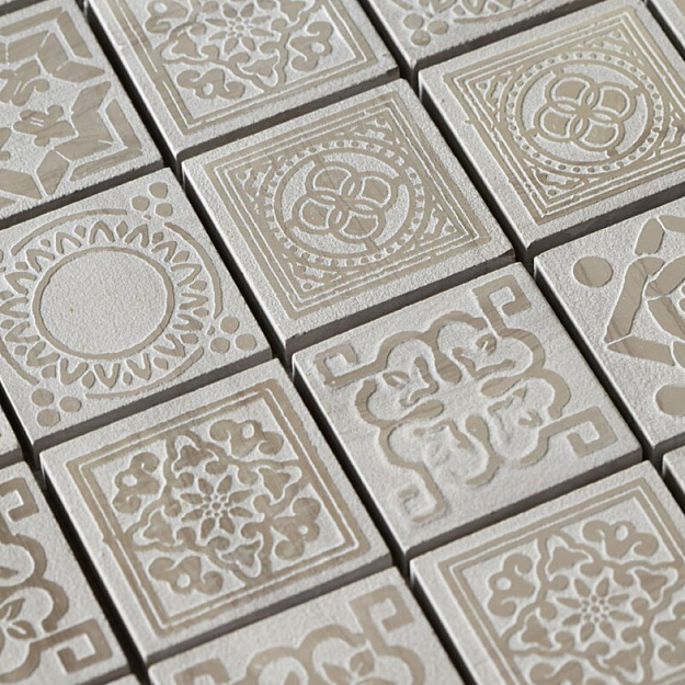 Art&Natura Equilibrio