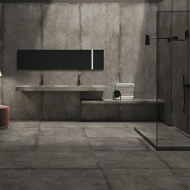 Ariostea Ultra Teknostone