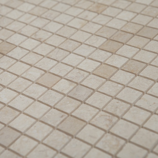 Imagine Lab Natural Stone Mosaic