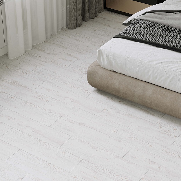 Лапарет Agora