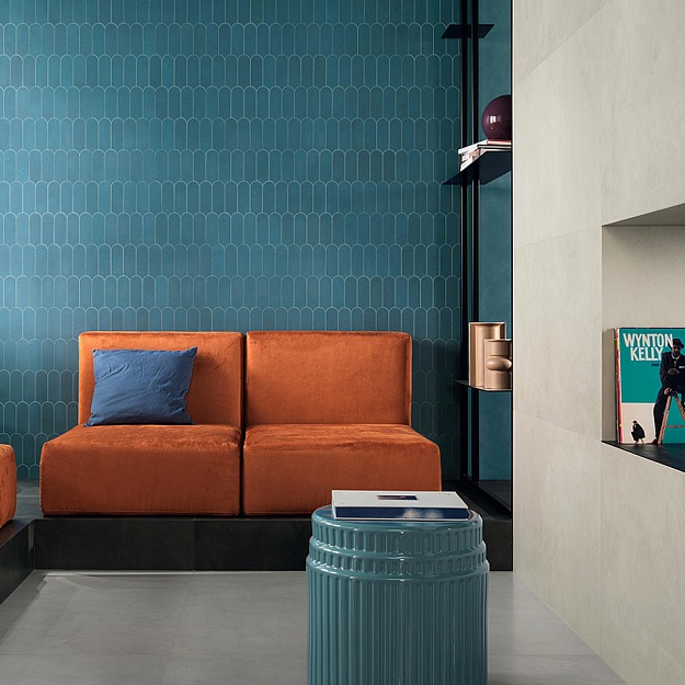 Atlas Concorde Prism