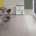 Vitra Ceramica Beton-X фото Vitra Ceramica Beton-X