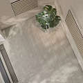 Kerama Marazzi Сан-Марко фото Kerama Marazzi Сан-Марко
