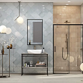 Kerama Marazzi Адриатика фото Kerama Marazzi Адриатика