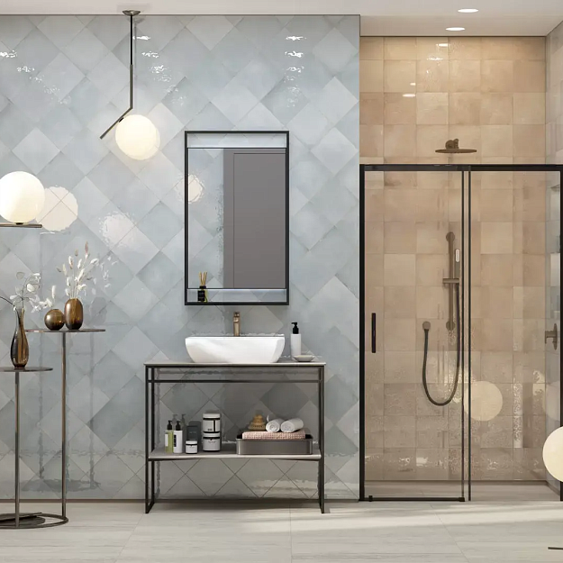 Kerama Marazzi Адриатика фото Kerama Marazzi Адриатика
