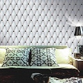 NS-mosaic  Ceramic series фото NS-mosaic  Ceramic series