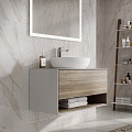 Kerama Marazzi Карелли фото Kerama Marazzi Карелли