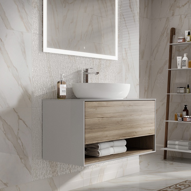 Kerama Marazzi Карелли фото Kerama Marazzi Карелли