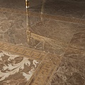 Versace Marble