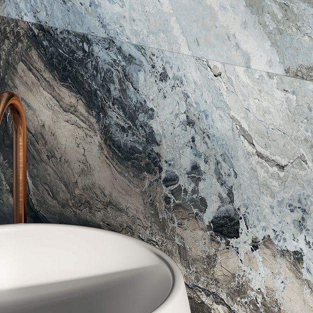 Sant Agostino Mystic