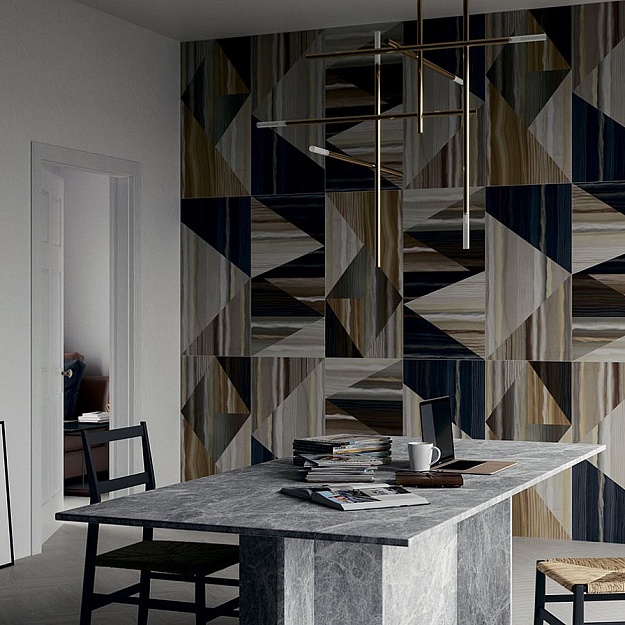 41zero42 PAPER41 PRO