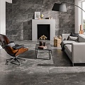 Porcelanosa Mirage-Image фото Porcelanosa Mirage-Image