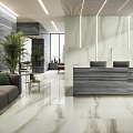 Italon Charme Advance Floor Project фото Italon Charme Advance Floor Project