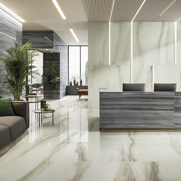 Italon Charme Advance Floor Project фото Italon Charme Advance Floor Project