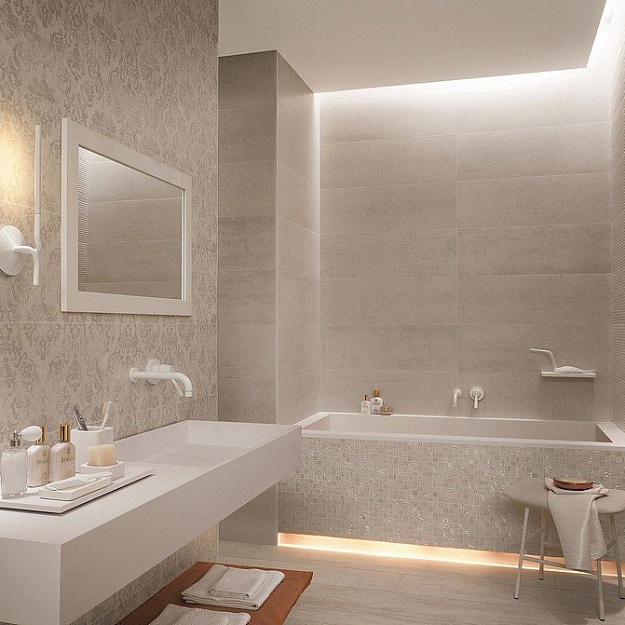 FAP Meltin фото FAP Meltin