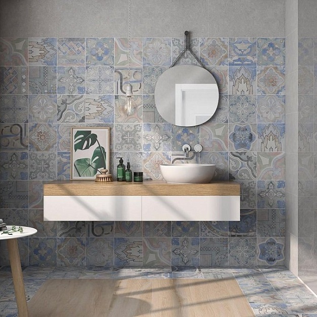 Pamesa Empoli-CR Senesi