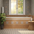 Kerama Marazzi Монтальбано фото Kerama Marazzi Монтальбано