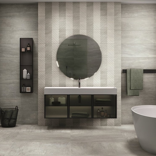 Porcelanite Dos Sakai 9542