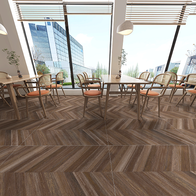 Realistik China Ottawa