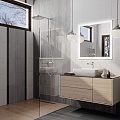 Kerama Marazzi Ломбардиа фото Kerama Marazzi Ломбардиа