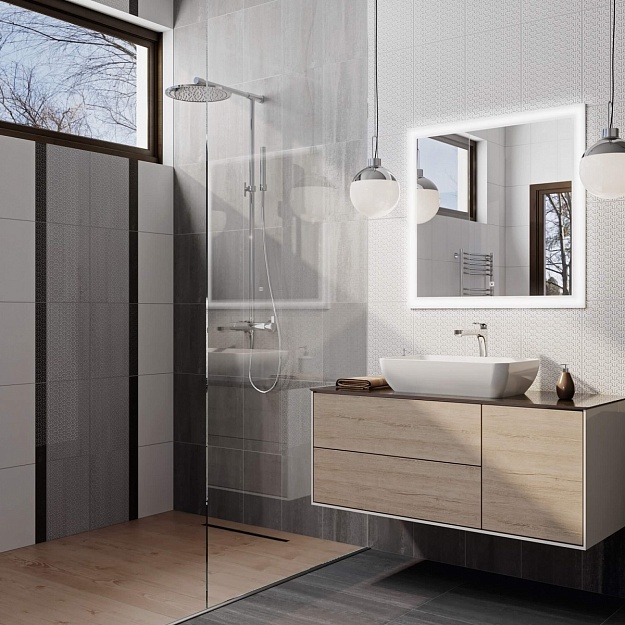 Kerama Marazzi Ломбардиа фото Kerama Marazzi Ломбардиа