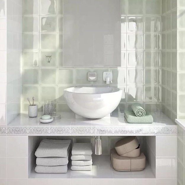 Kerama Marazzi Авеллино