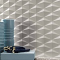 Atlas Concorde 3D Wall Design