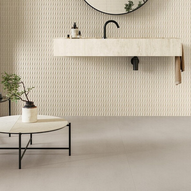 Atlas Concorde Marvel T