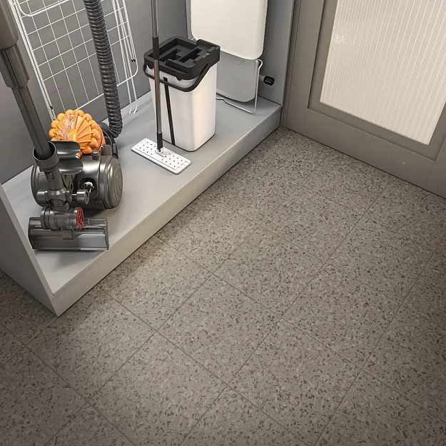 Kerama Marazzi Базис