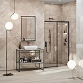 Kerama Marazzi Адриатика фото Kerama Marazzi Адриатика