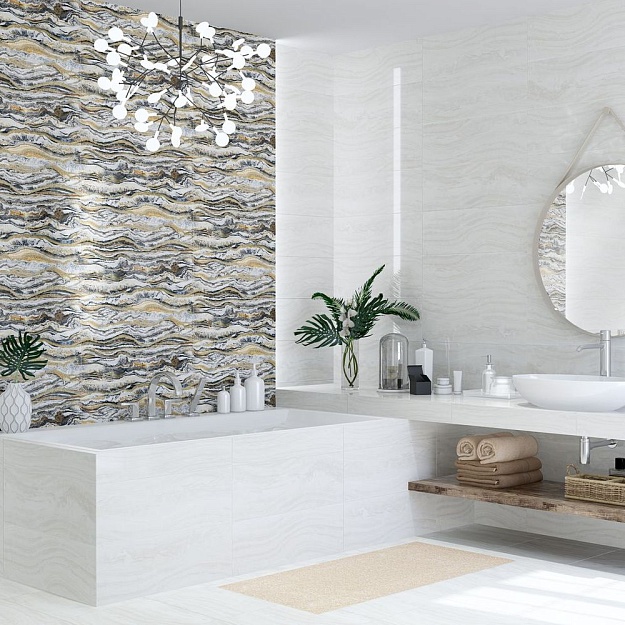 Eletto Ceramica Gala