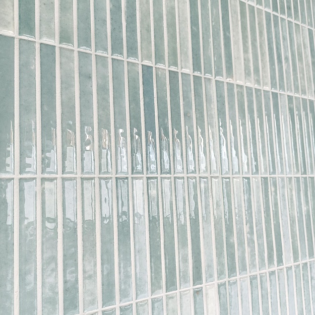 Dune Kit-kat фото Dune Kit-kat