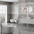 Eurotile Eclipse