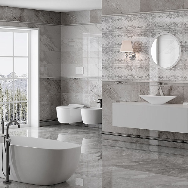 Eurotile Eclipse