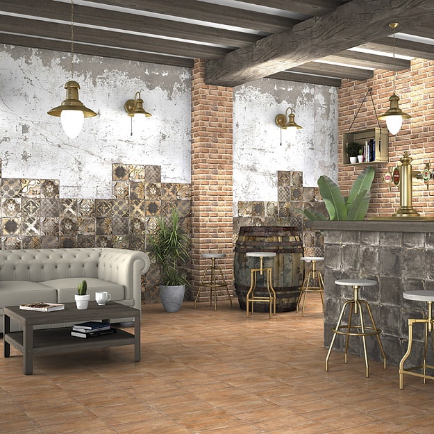 Mainzu Ricordi Venezziani