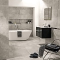 Porcelanosa Baltimore