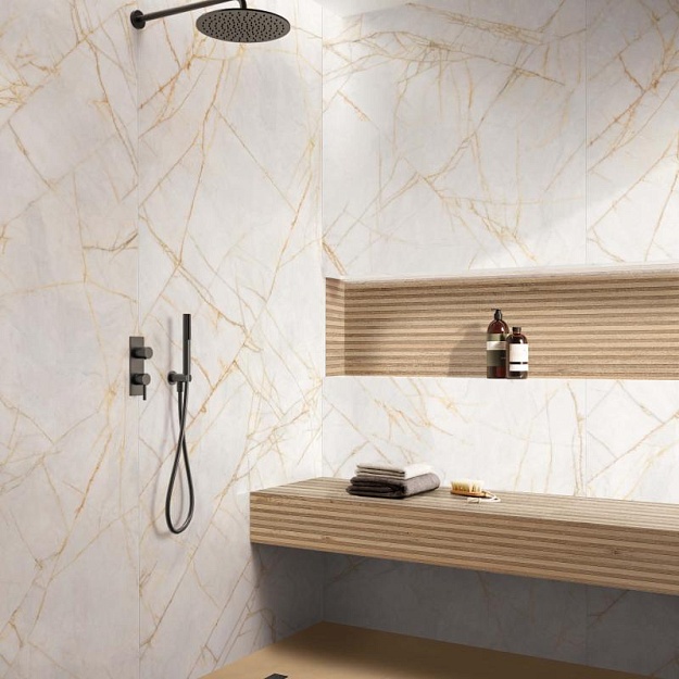 FLAVIKER Supreme Hedonism