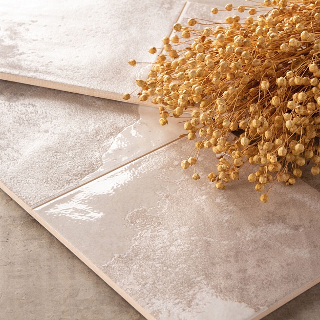 Peronda FS Tradition