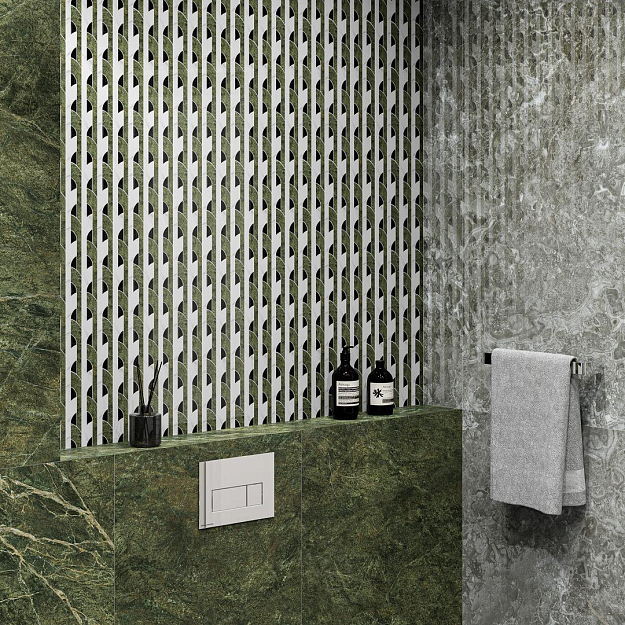 Kerama Marazzi Риальто Нобиле