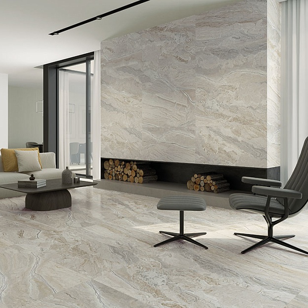 La Platera Earthsong фото La Platera Earthsong