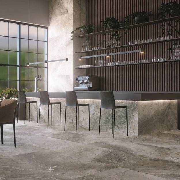 Museum (by Peronda) Dreamy